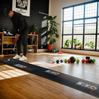 3 Meters Practice Putting Mat Indoor