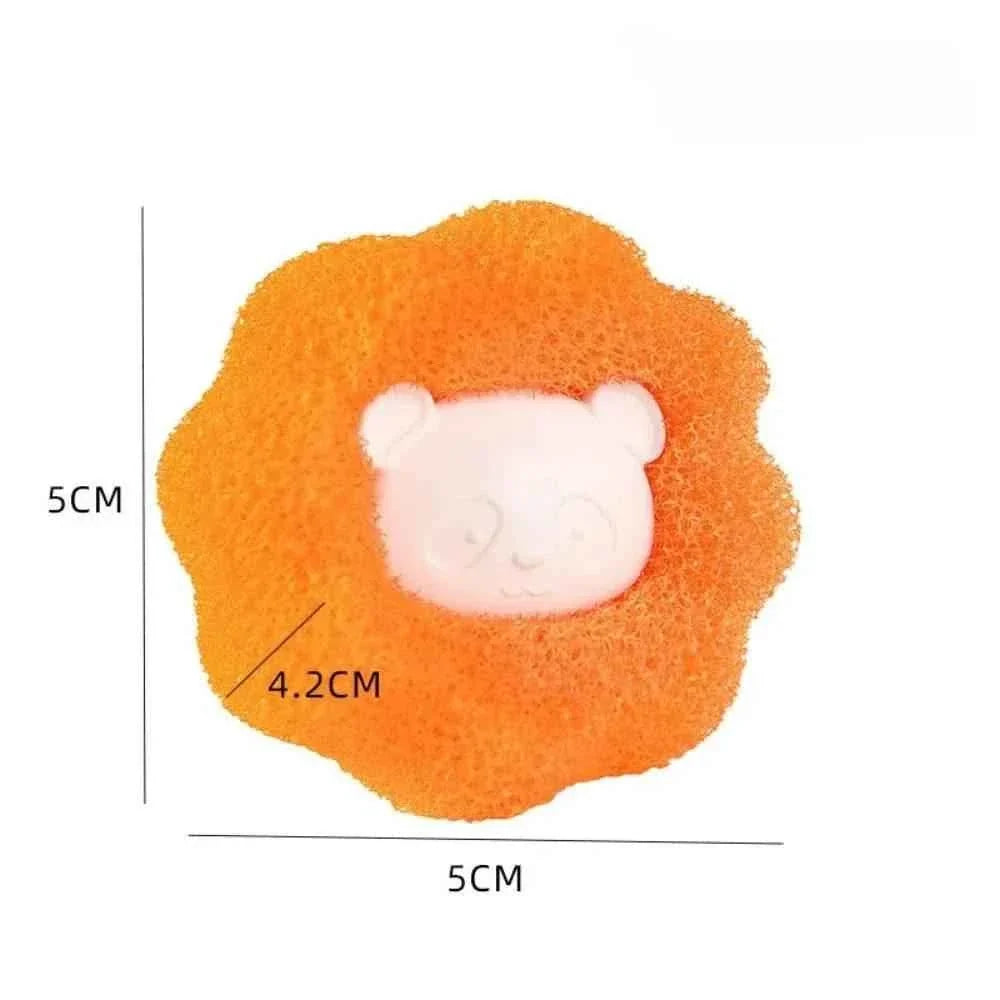 Lint Remover
