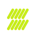 All Gear Reflective Stickers