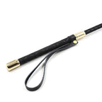 30/45/54 cm Horse Riding Whip