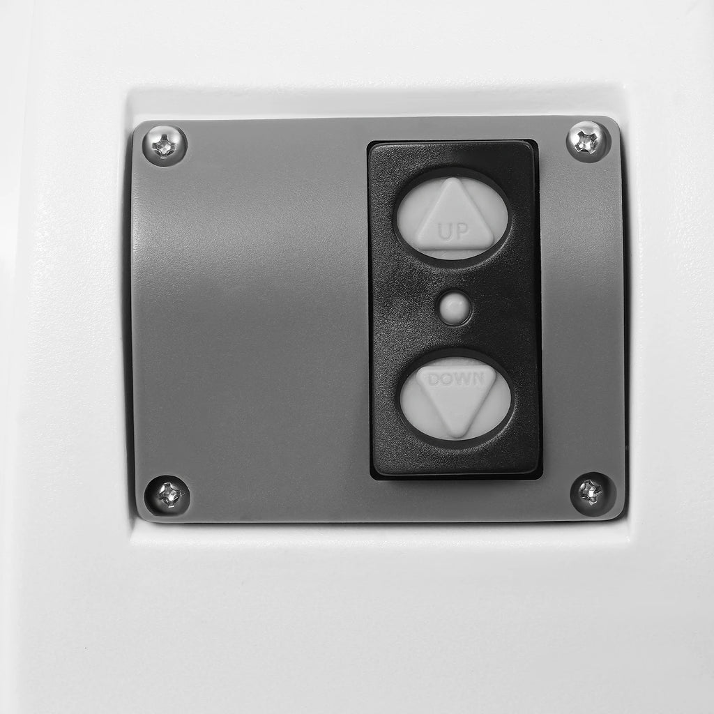 Electric Boat Anchor Winch for Anchoring Dropping