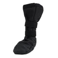(one) Pet Dog Shoes Outdoor Waterproof Injury Protection Cover