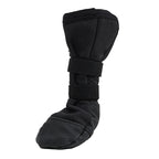 (one) Pet Dog Shoes Outdoor Waterproof Injury Protection Cover