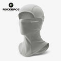 Bicycle Face Mask  Motorbike Balaclava Fishing Skiing