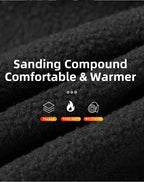 Bicycle Face Mask  Motorbike Balaclava Fishing Skiing