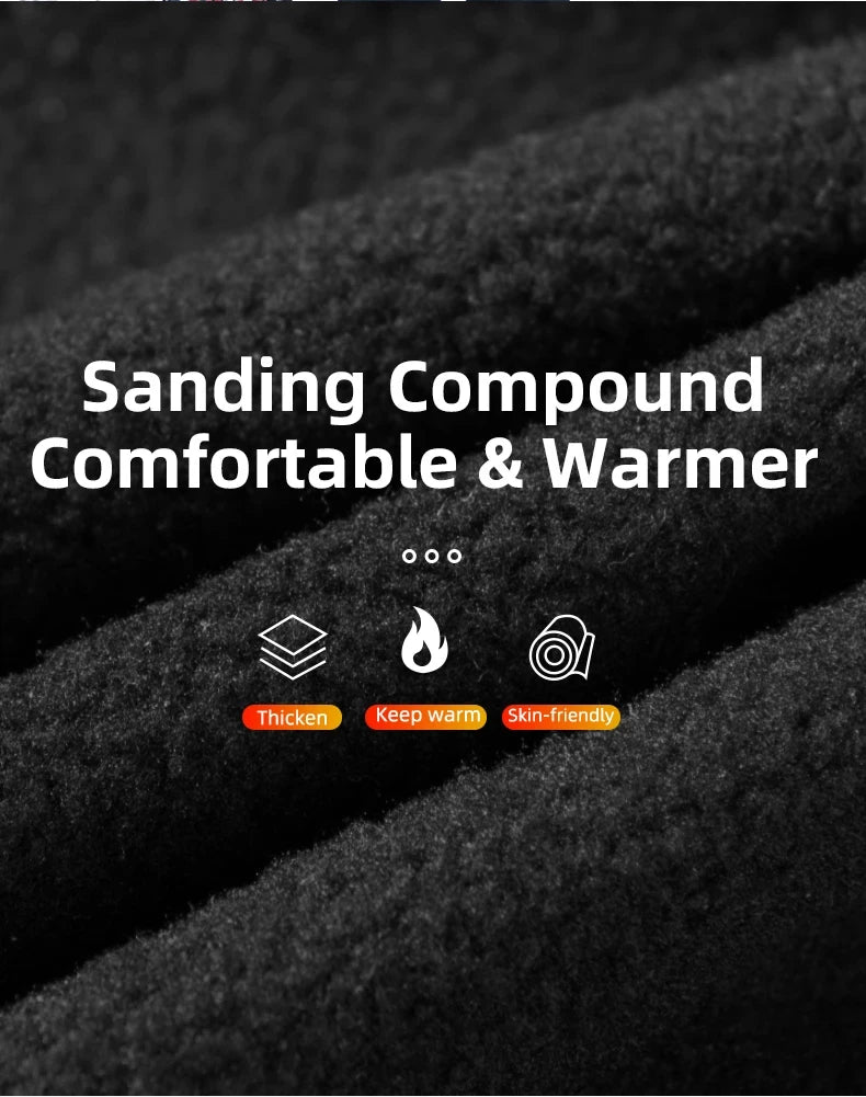 Bicycle Face Mask  Motorbike Balaclava Fishing Skiing