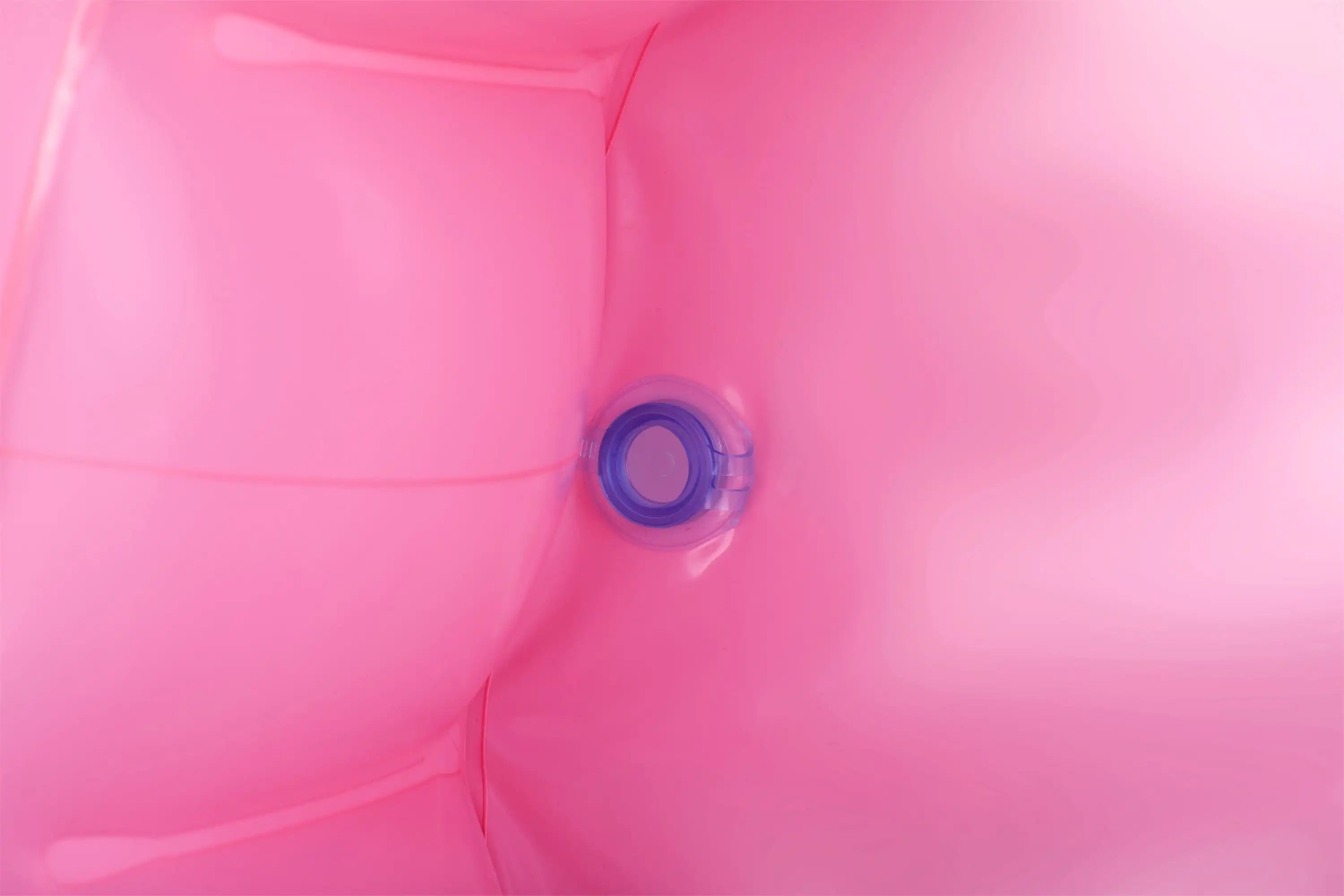 The Little Mermaid  Children's Pool