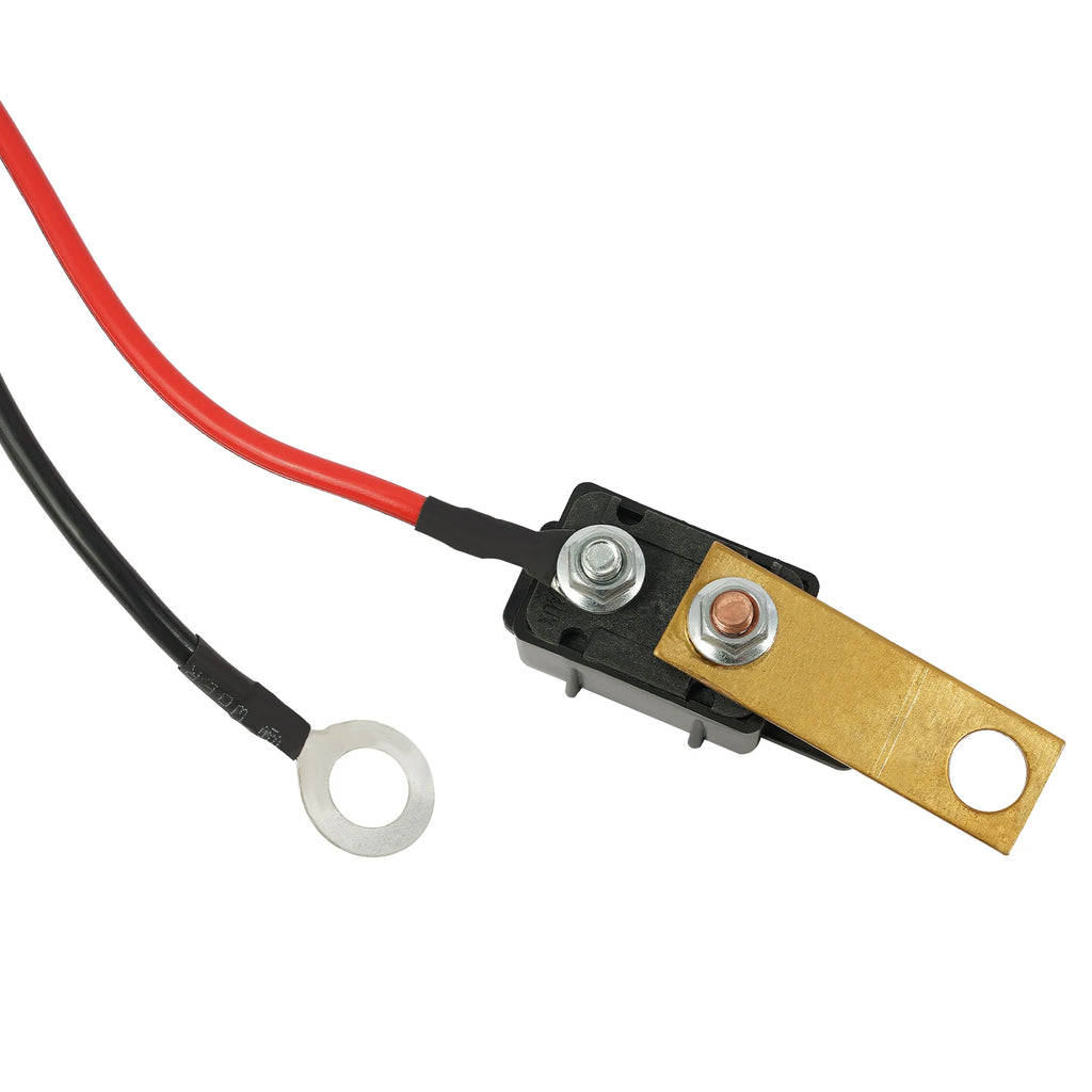 Electric Boat Anchor Winch for Anchoring Dropping