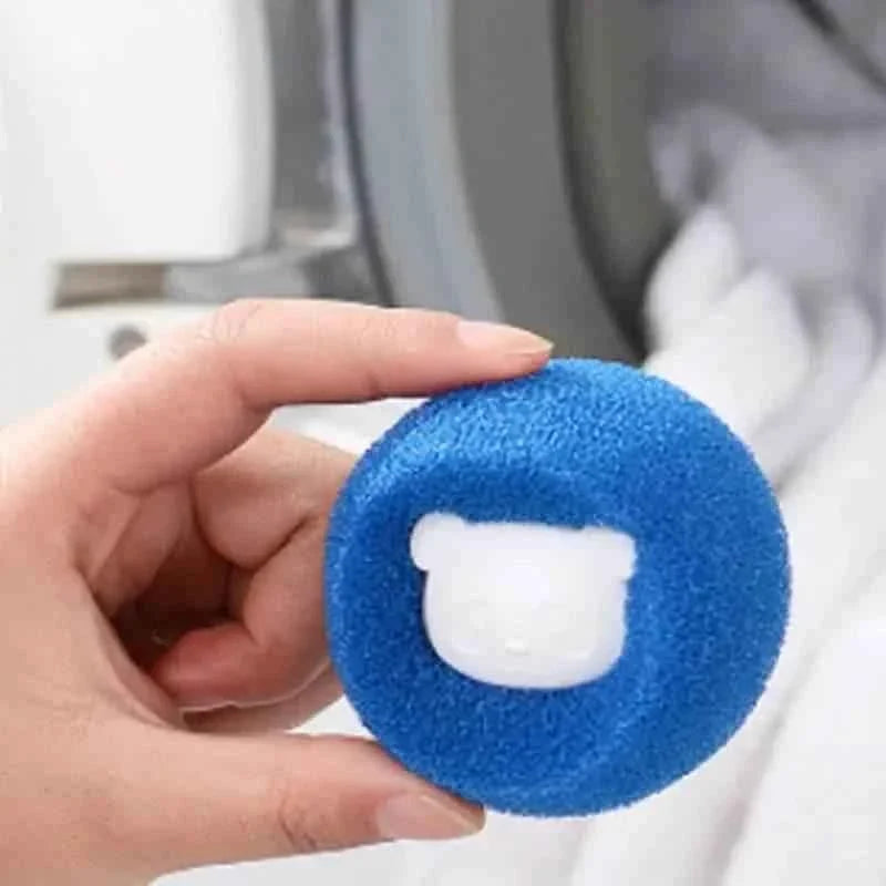 Lint Remover