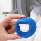 Lint Remover