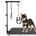 Dog Grooming Table Arm, Height Adjustable