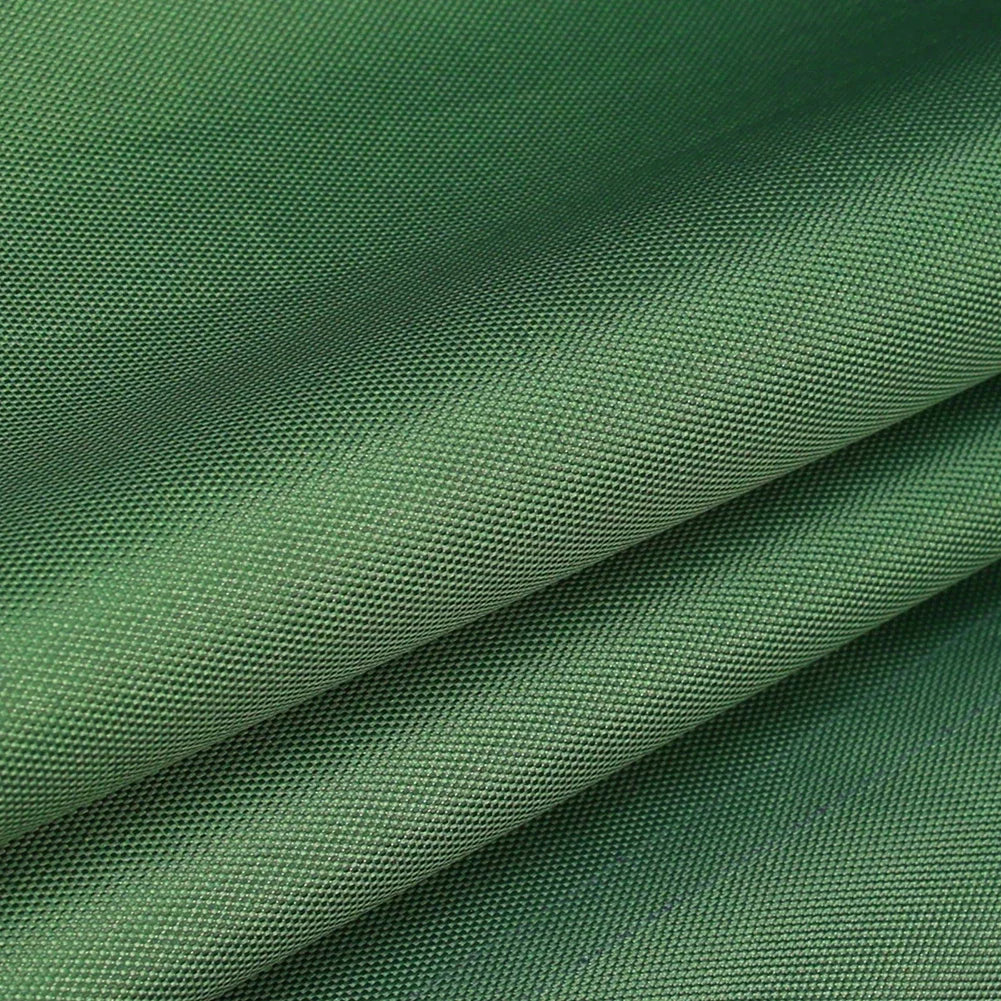 Patio Umbrella Cover Waterproof With Rod & Pull Ring