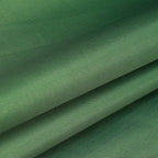 Patio Umbrella Cover Waterproof With Rod & Pull Ring