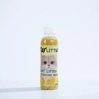 Cat Litter Deodorizing Beads  Remove Odors.
