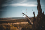 Ultralight Ridge Blade
