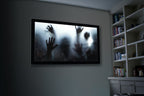 Halloween Digital Decoration