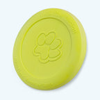 Zisc High Flying Disc