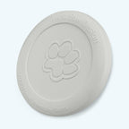 Zisc High Flying Disc