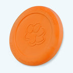 Zisc High Flying Disc