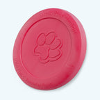 Zisc High Flying Disc