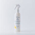 Natural Flea, Tick & Mosquito Spray for Dogs & Cats