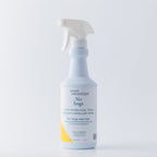 Natural Flea, Tick & Mosquito Spray for Dogs & Cats