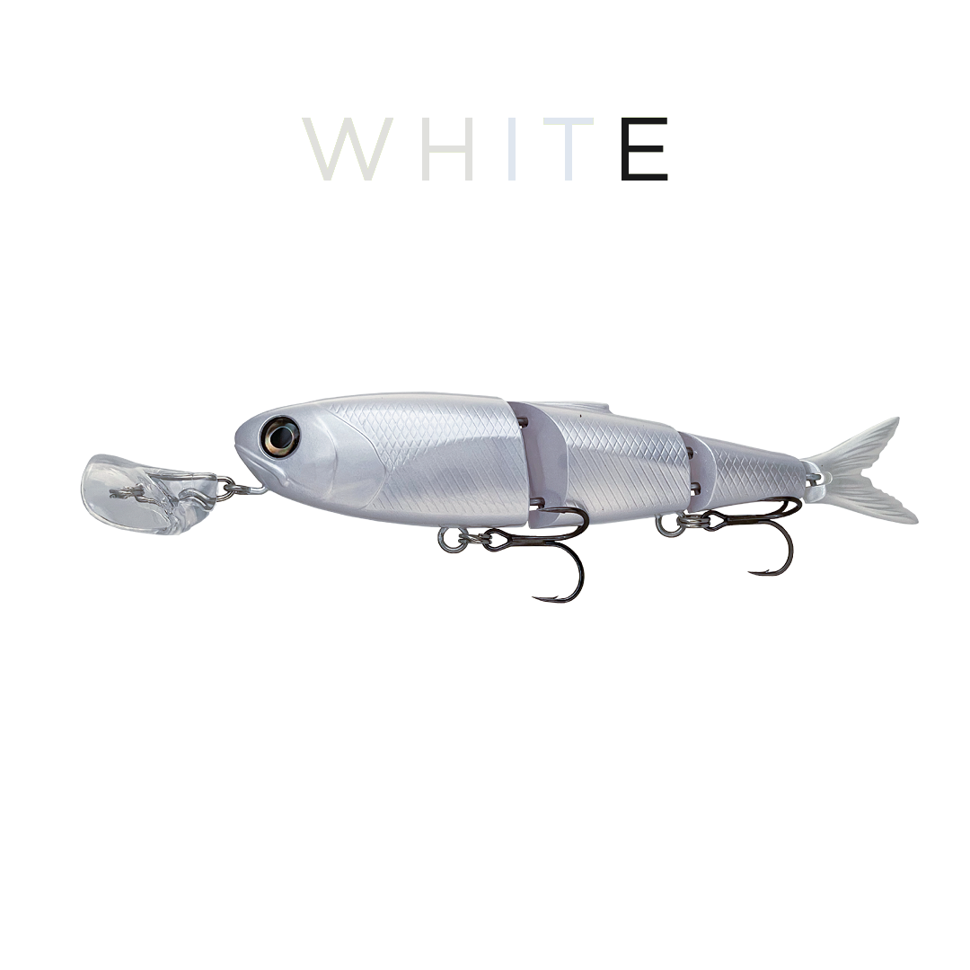 Headbanger Spitfire 4-1/2