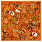 Enrichment Lick Mat for Dogs
