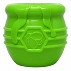 Treat Dispenser USA Made