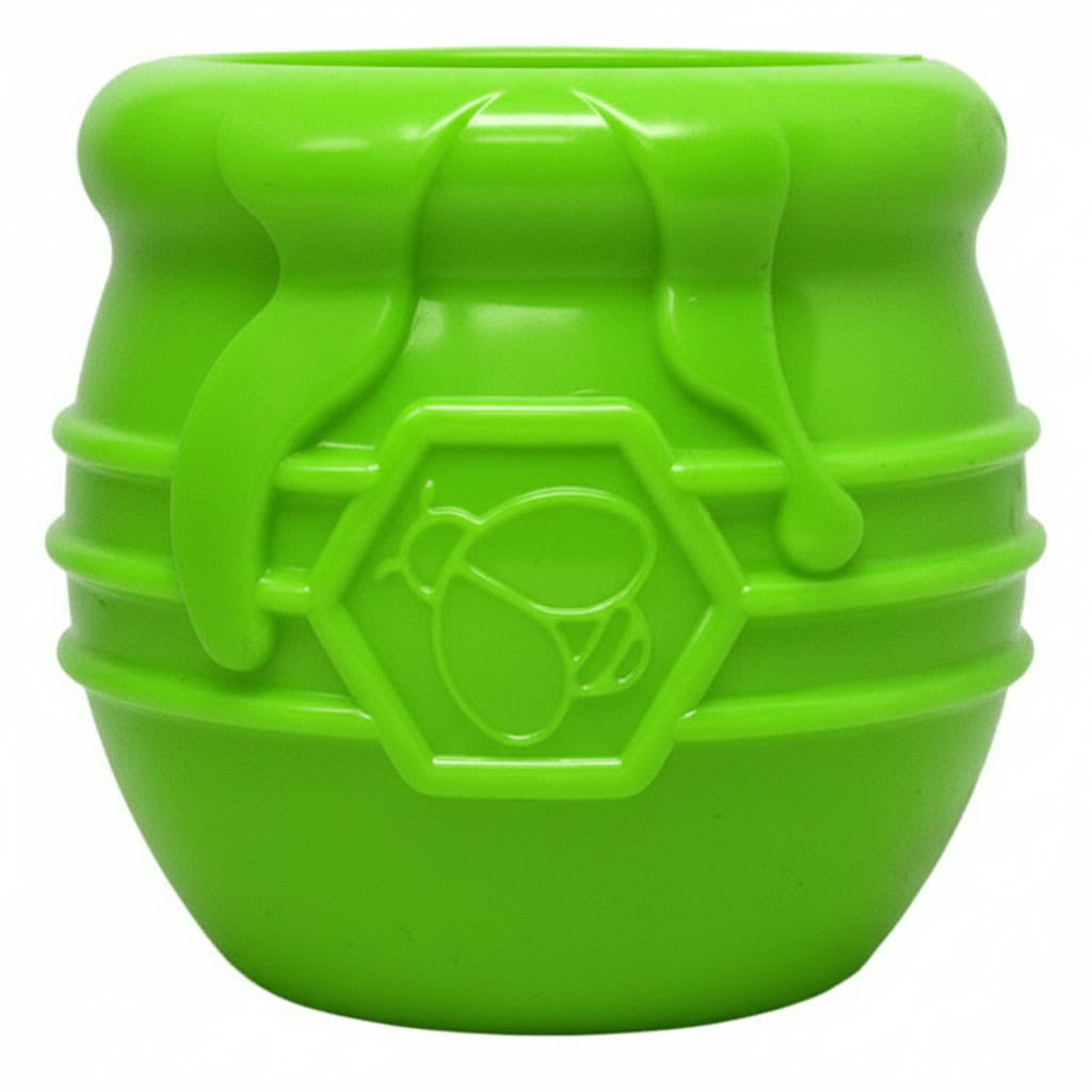 Treat Dispenser USA Made