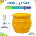 Treat Dispenser USA Made