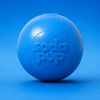 Squeak Ball - Durable Squeaky Dog Toy