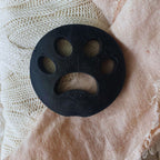 Tilley + Me Reusable Lint & Pet Hair Remover