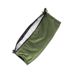 ArrowMaster Wingman Quiver