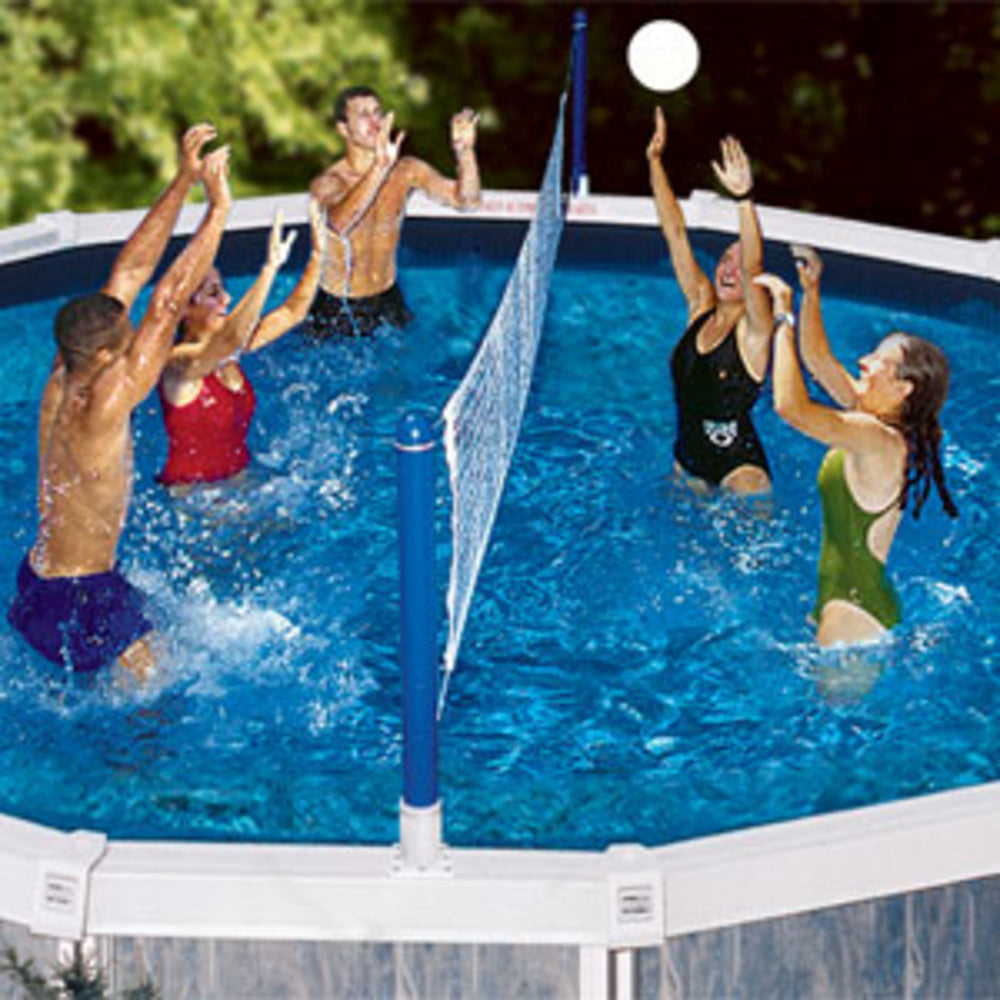 Large Size Pool Game Bountry