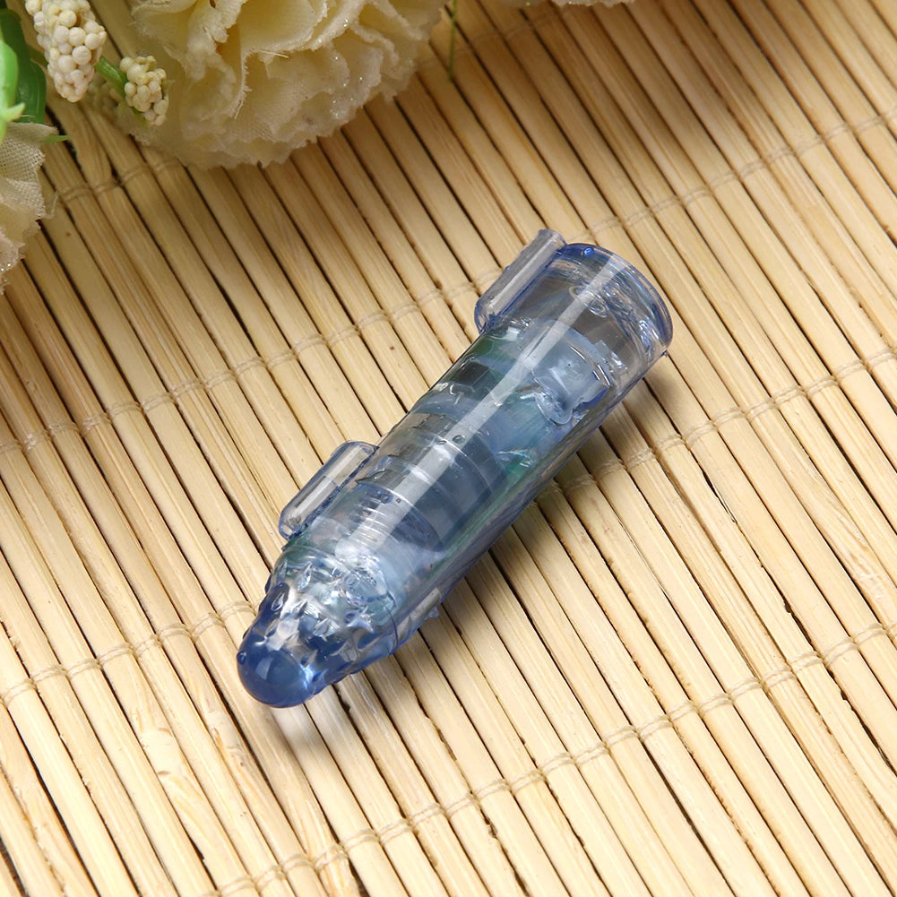 LED Fish Light Fishing Lure Underwater