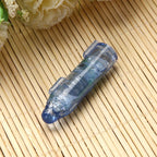 LED Fish Light Fishing Lure Underwater