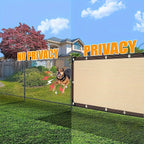 Porous Sunshade Net for Sun Protection during Outdoor Activities