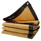 Sunshade with Grommets Shade Cover Canopy