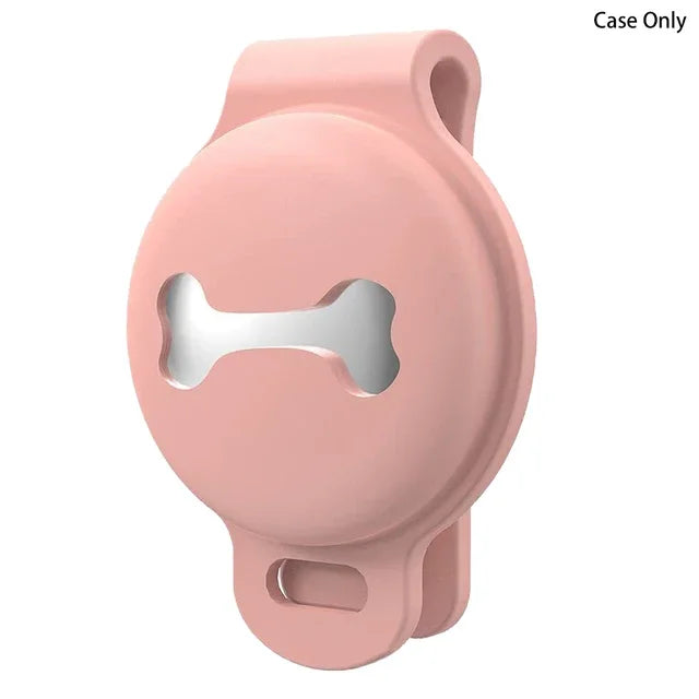 Pet Collar for Apple Airtag