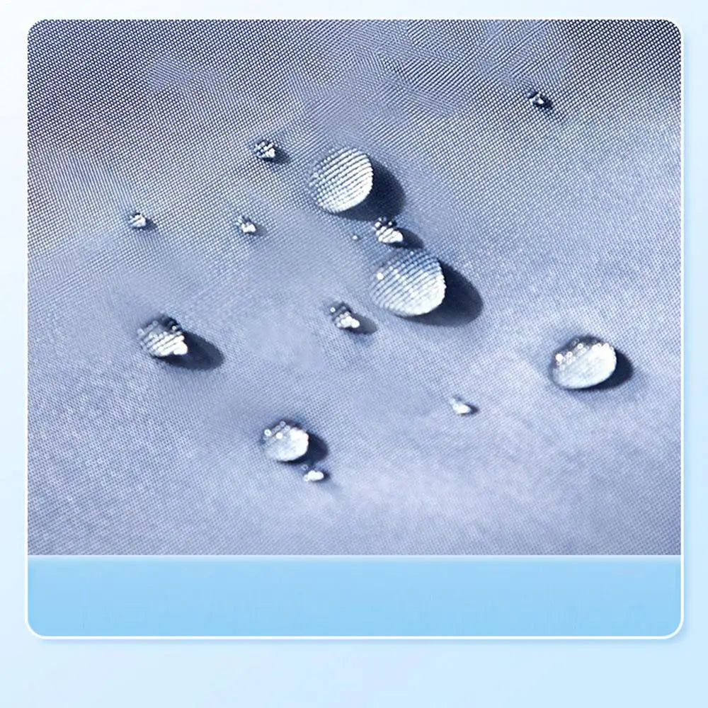 Waterproof Dog Boots With Suspenders