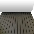 Mat Foam Boat Decking Sheet Self-Adhesive