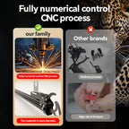 Beginner-Level Outdoor Archery Bow