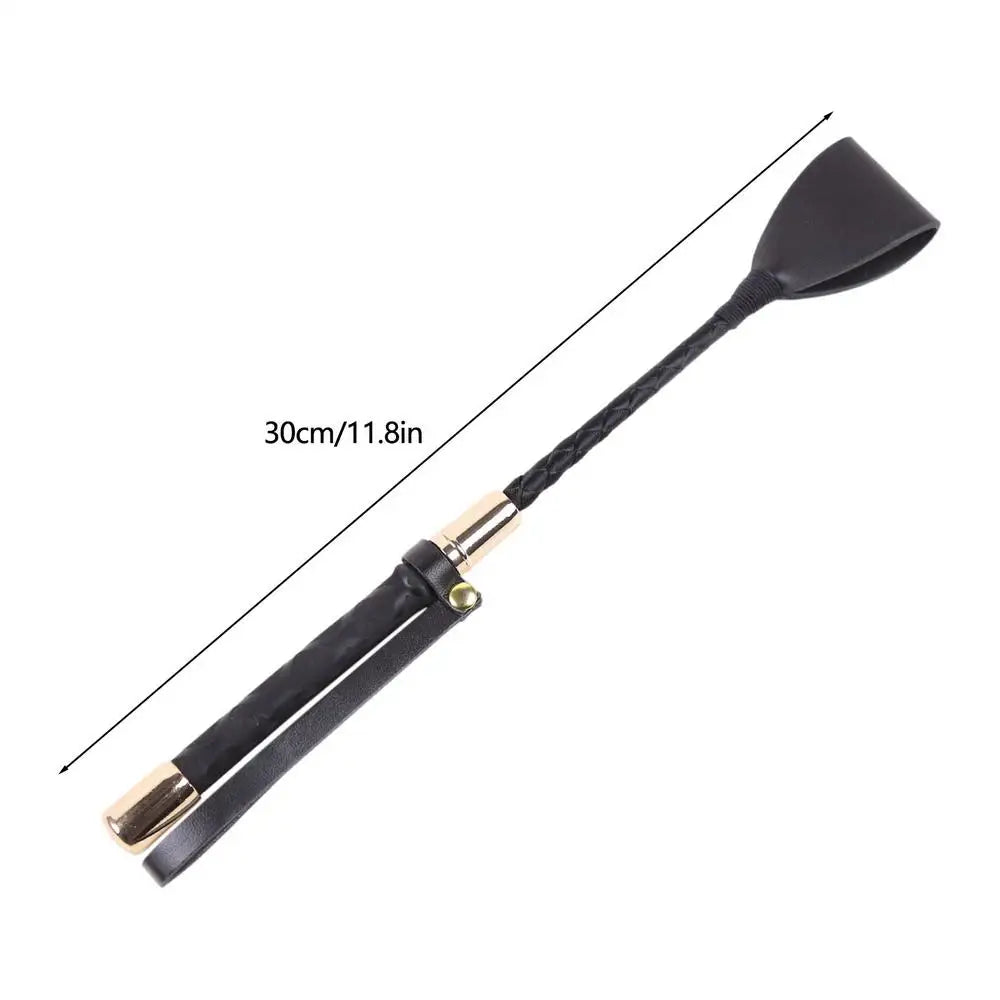 30/45/54 cm Horse Riding Whip