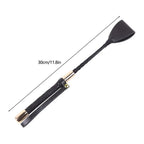 30/45/54 cm Horse Riding Whip