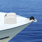 Electric Boat Anchor Winch for Anchoring Dropping