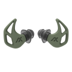 X20 Earplugs