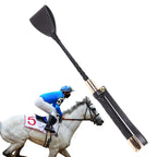 30/45/54 cm Horse Riding Whip
