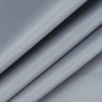 Patio Umbrella Cover Waterproof With Rod & Pull Ring
