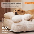 Medium To Large Dog Bed